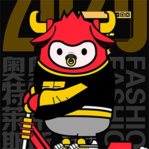 兰州杉杉奥莱集团品牌IP项目 /><img fetchpriority=