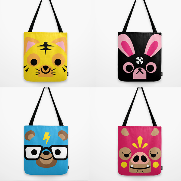 d4624f20447825.562eb6d7823a8