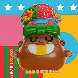 Chocotoy Art Collection/03 /><img fetchpriority=