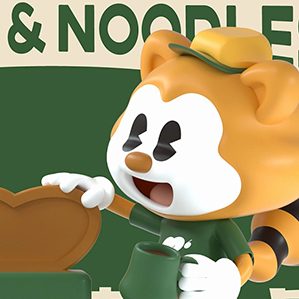 栗石 | 美式复古咖啡品牌 /><img fetchpriority=