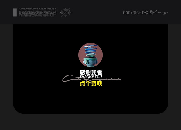 动物行动队-原创ip形象设计