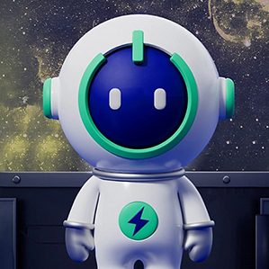 企业IP吉祥物全案设计 /><img fetchpriority=