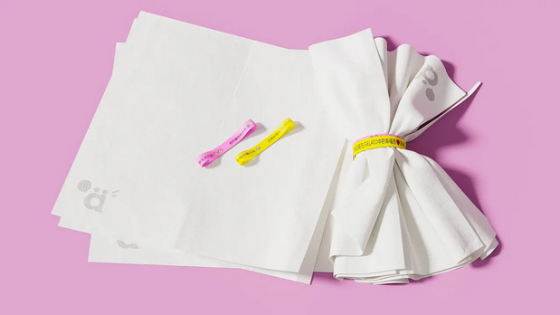 阿球AQIU×灵感兽