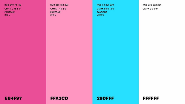 猪猪町|手作饭团