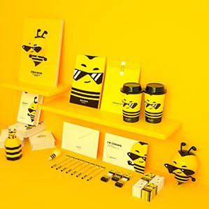 索卡文化IP吉祥物视觉 /><img fetchpriority=