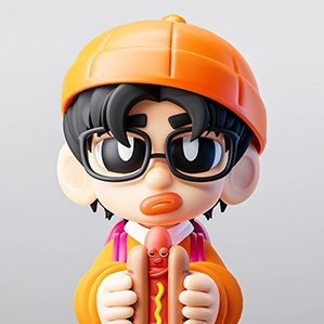 AA温州老李鸭头批发 /><img fetchpriority=