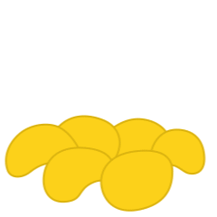 黛妃巧克力品牌IP全案设计