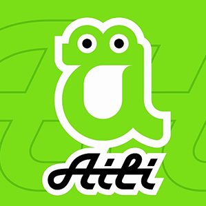 AILI*暧梨/撞奶梨饮品牌VI设计 /><img fetchpriority=