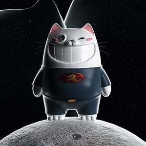 兜萌宠物食品品牌IP_YOYO又又 /><img fetchpriority=