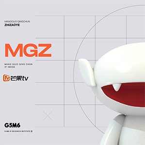 G5M6|芒果TV吉祥物 /><img fetchpriority=