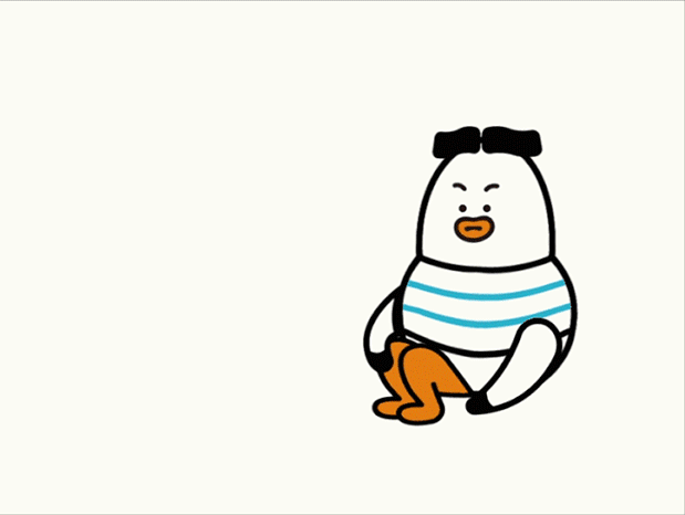 o_1c8f6j8p61ndn1d00kej167r1bre6n