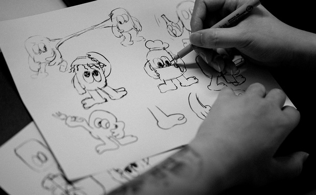 釜山食堂Busan Canteen