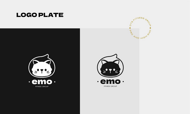 DTS|澳門高端兒童體能訓練品牌