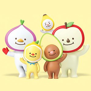 L.POINT X Avofriends /><img fetchpriority=