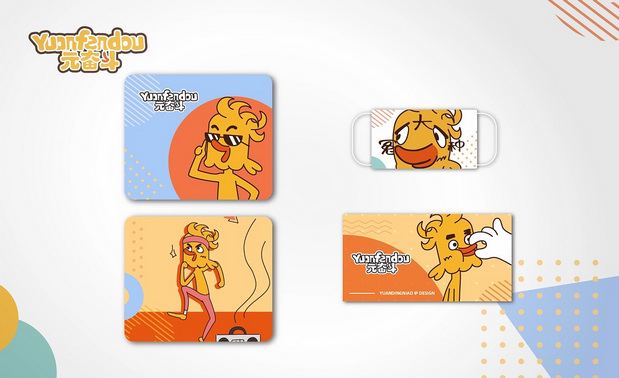 民宿品牌IP怎么做？