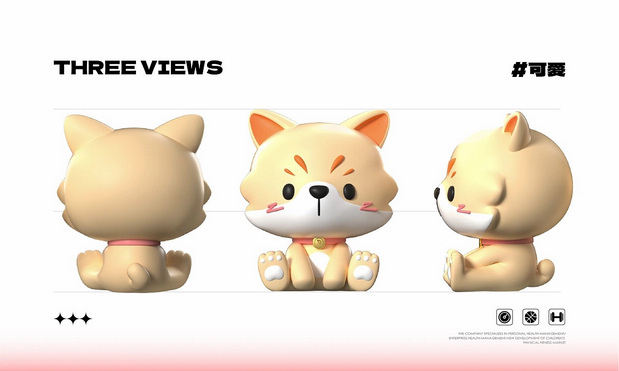 DTS|澳門高端兒童體能訓練品牌