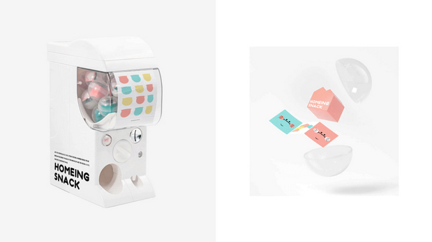 猫在家里零食品牌