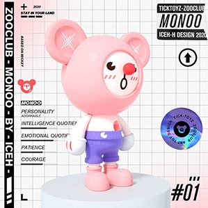 TICKTOYZ-ZOOCLUB /><img fetchpriority=