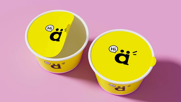 阿球AQIU×灵感兽