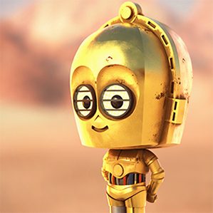 C3PO /><img fetchpriority=