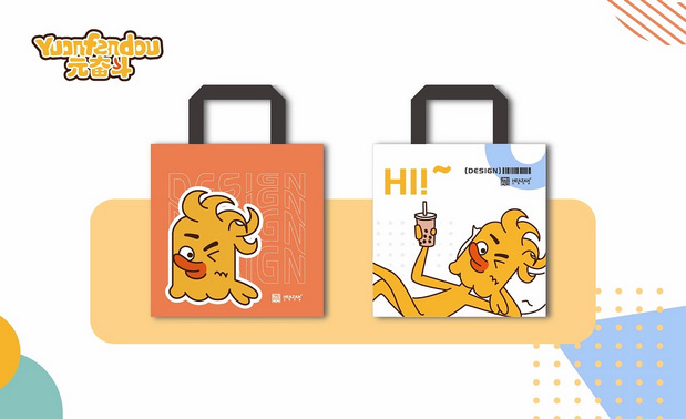 民宿品牌IP怎么做？