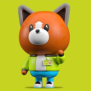 Powerplanet /><img fetchpriority=