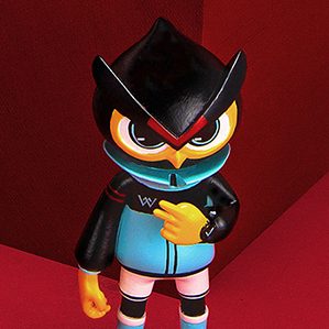 2021新年快乐承包一年的好运 /><img fetchpriority=