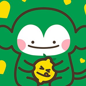 PAGODA百果园品牌形象1 /><img fetchpriority=