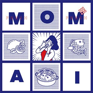 麻麻爱 柠檬酸汤鱼 /><img fetchpriority=