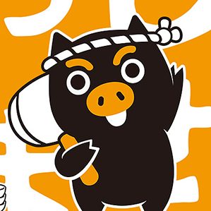 油金咖喱餐饮品牌设计 /><img fetchpriority=