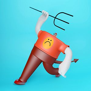 Salvadoran illustrators /><img fetchpriority=