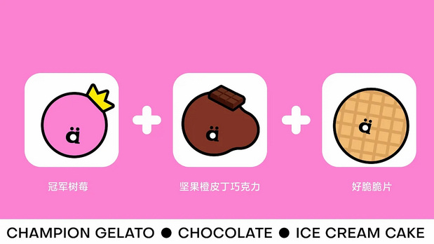 阿球AQIU×灵感兽