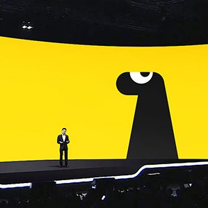 爱又米全案策划设计 /><img fetchpriority=