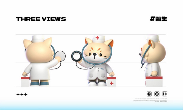 DTS|澳門高端兒童體能訓練品牌