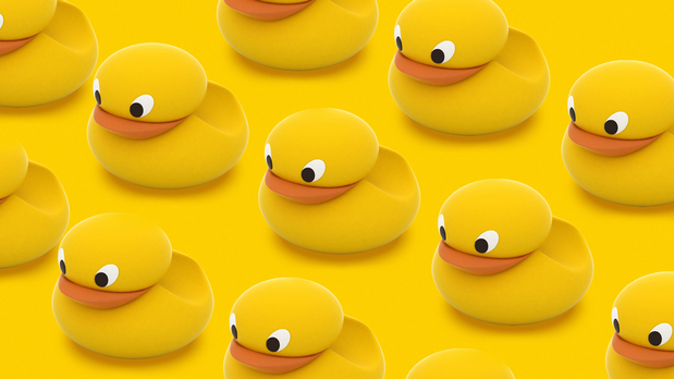 久久丫品牌及包装设计升级