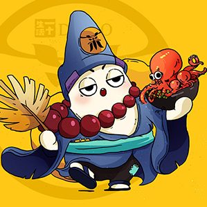 地道下酒菜 /><img fetchpriority=