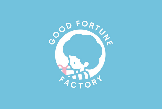 GOODFORTUNEFACTORY