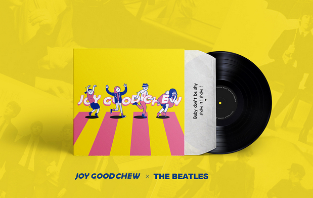 叫个餐外卖设计