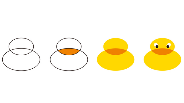 久久丫品牌及包装设计升级