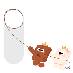 黛妃巧克力品牌IP全案设计