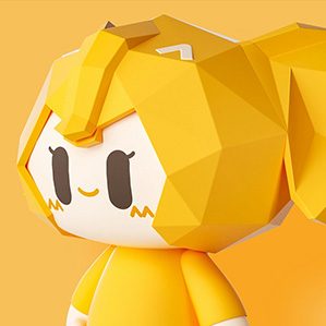 非凡万象之我是万小象 /><img fetchpriority=