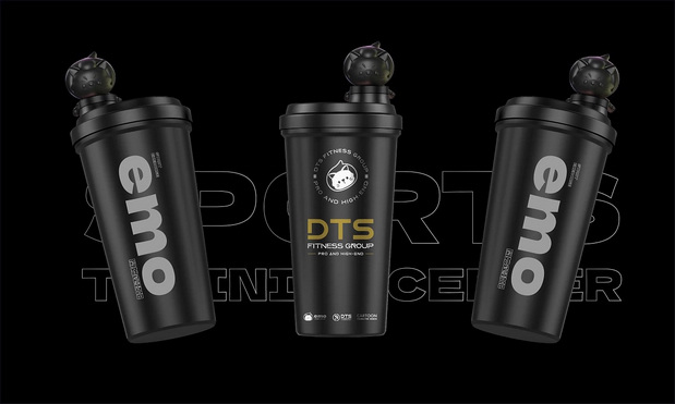 DTS|澳門高端兒童體能訓練品牌