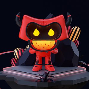 IP实验室-九仔 /><img fetchpriority=