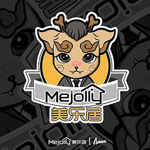 兰州杉杉奥莱集团品牌IP项目