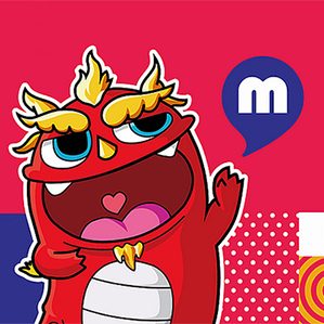 餐饮品牌设计-好食冒1 /><img fetchpriority=