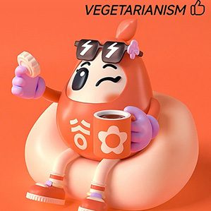 谷小膳品牌打造 /><img fetchpriority=