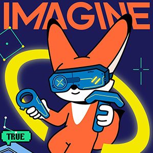 XPPen数字艺术创新品牌 /><img fetchpriority=