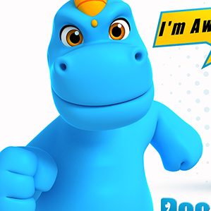 恐龙多彩(Docalo home) /><img fetchpriority=