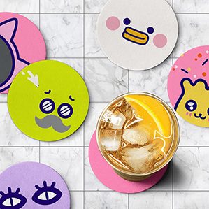 大包小包品牌形象设计2 /><img fetchpriority=