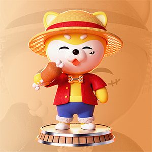 DECK LOG /><img fetchpriority=